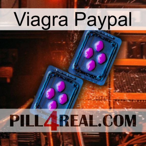 Viagra Paypal 03.jpg